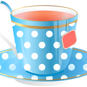 Tea PNG