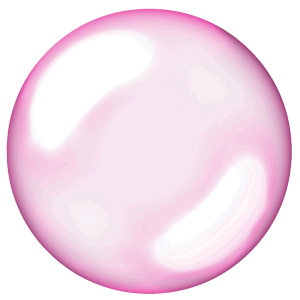 Soap bubble PNG