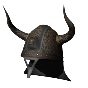 Viking PNG