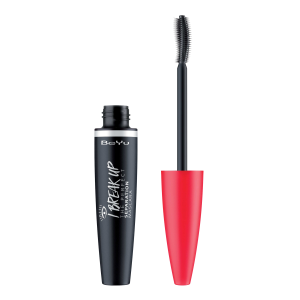 Mascara PNG