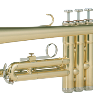 Trumpet PNG