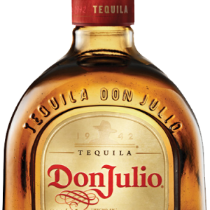 Tequila PNG