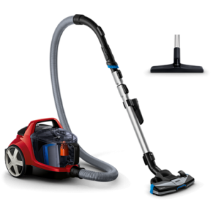Vacuum cleaner PNG