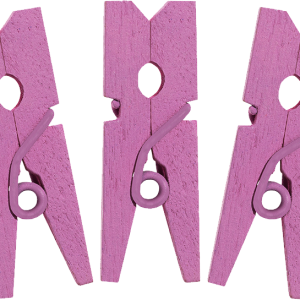 Clothespin PNG