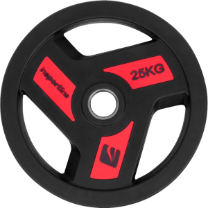Weight plate PNG