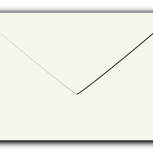 Envelope PNG