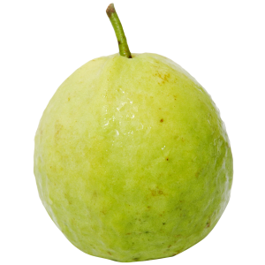 Guava PNG