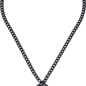 Necklace PNG