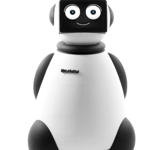 Robot PNG