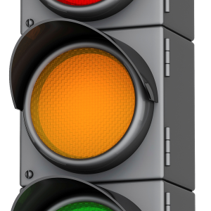 Traffic light PNG