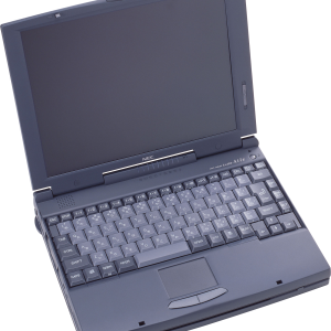 Laptop PNG