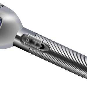 Flashlight PNG