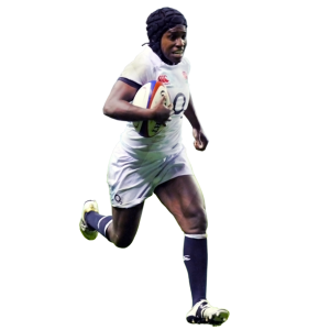 Rugby PNG