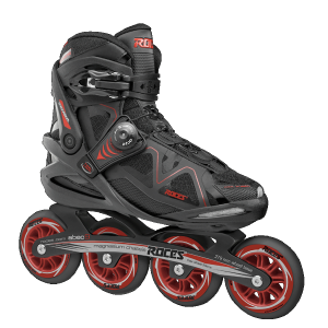 Roller skates PNG