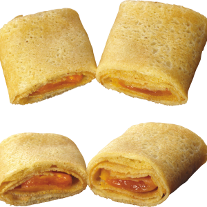 Pancake PNG