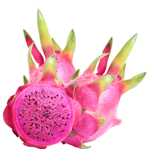 pitaya PNG picture