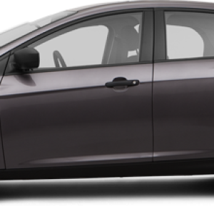 Ford PNG image