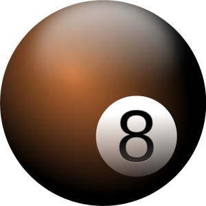 Billiard PNG