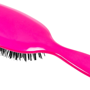 Hairbrush PNG