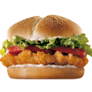 hamburger, burger PNG image