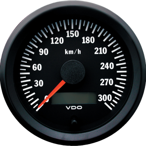 Speedometer PNG