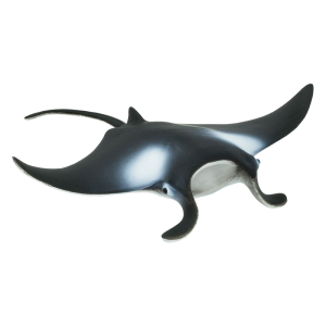 Stingray PNG