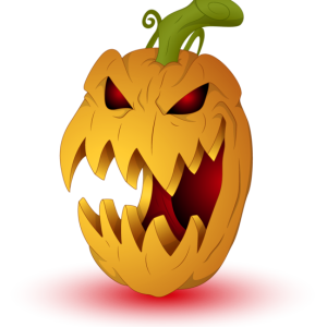 Halloween PNG