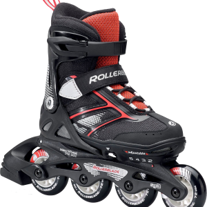 Roller skates PNG