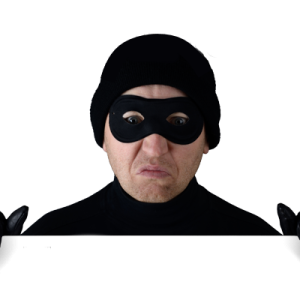 Gangster PNG