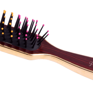 Hairbrush PNG