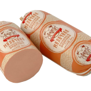 Sausage PNG image