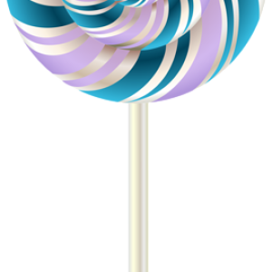 Lollipop PNG