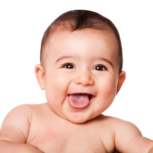 Baby, child PNG