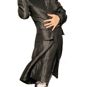 Michael Jackson PNG