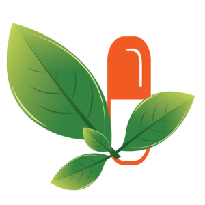 Vitamins PNG