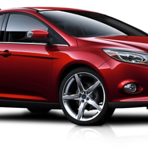 Ford PNG image