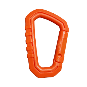 Carabiner PNG