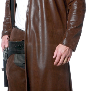 Cowboy PNG