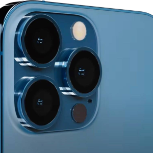 iPhone 13 PNG