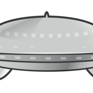 Ufo PNG