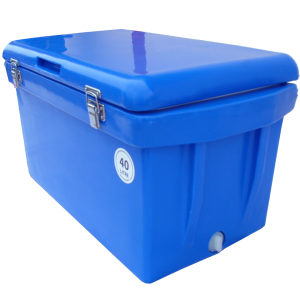 Icebox PNG
