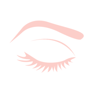 Eyelash PNG