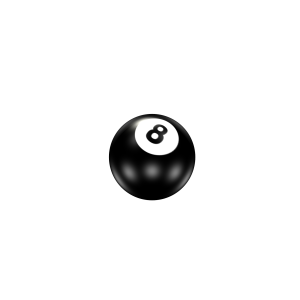 Billiard PNG