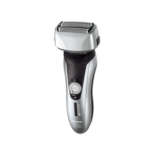 Electric razor PNG