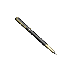 Pen PNG image