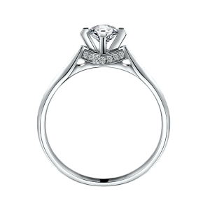 Ring PNG