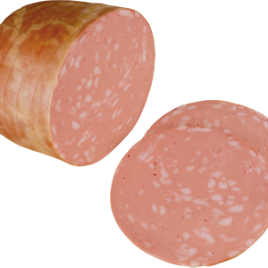 Sausage PNG