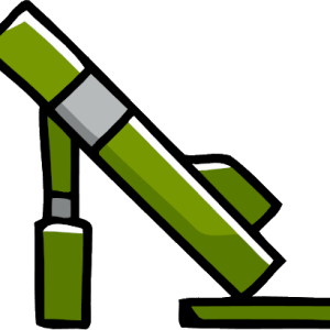 Mortar PNG