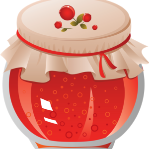 Jam PNG