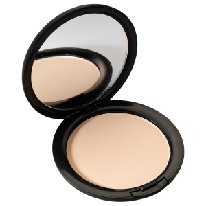 Face powder PNG